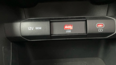 Kia Picanto 1.0 GT-Line S 5dr Petrol Hatchback